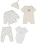 babys-newborn-muetze-langarmshirt-strampler-body-hose-weiss-118106612000_1200_HB_L_EP_01.jpg