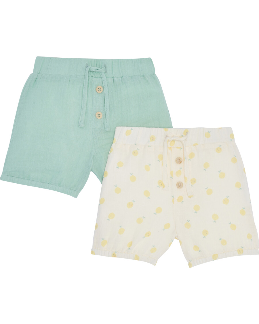 babys-newborn-musselin-shorts-hellgruen-118106818000_1800_HB_L_EP_01.jpg