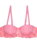 balconette-bh-batik-neon-pink-118107015910_1591_HB_L_EP_01.jpg