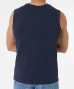 laessiges-tanktop-blau-118107313070_1307_NB_M_EP_01.jpg