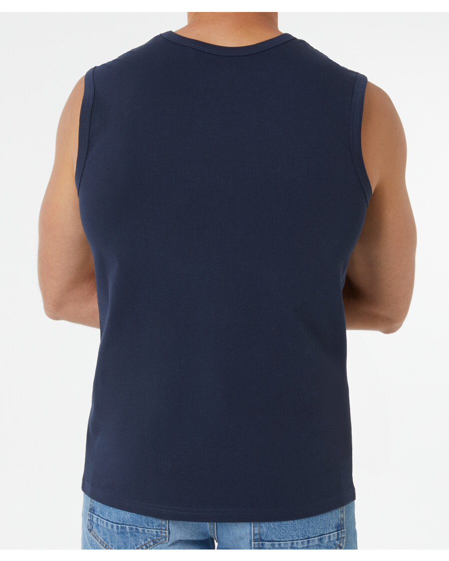 laessiges-tanktop-blau-118107313070_1307_NB_M_EP_01.jpg