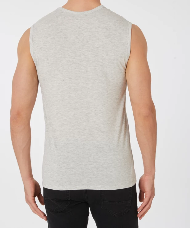 sommerliches-tanktop-offwhite-melange-118107412160_1216_NB_M_EP_01.jpg