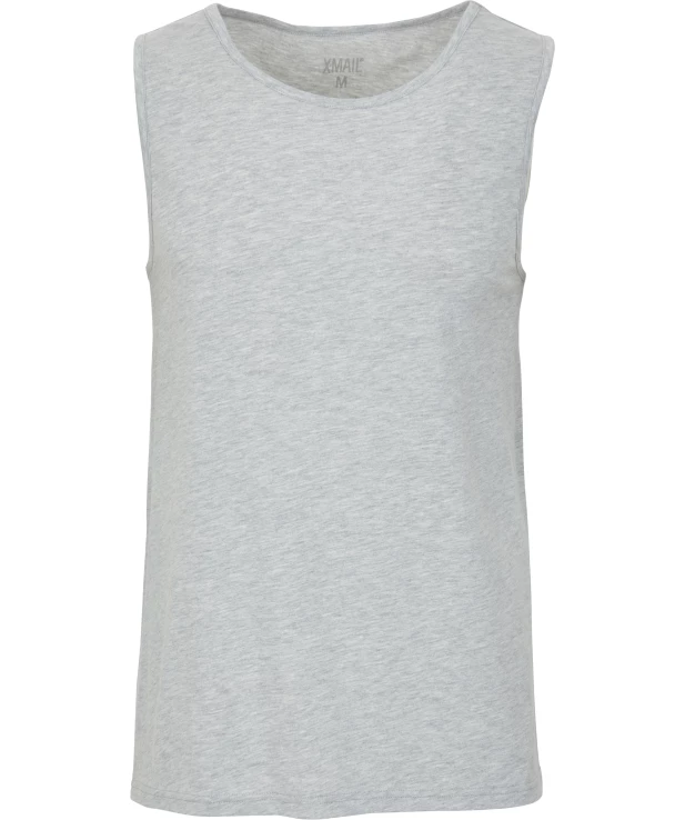 tanktop-in-melange-grau-melange-118107811080_1108_HB_B_EP_01.jpg