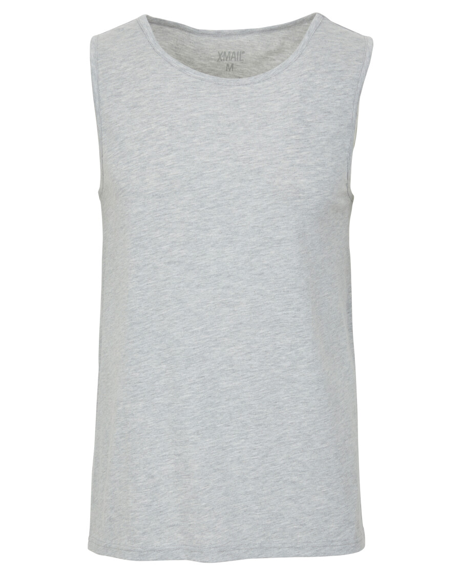 tanktop-in-melange-grau-melange-118107811080_1108_HB_B_EP_01.jpg