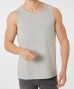 tanktop-in-melange-grau-melange-118107811080_1108_HB_M_EP_01.jpg