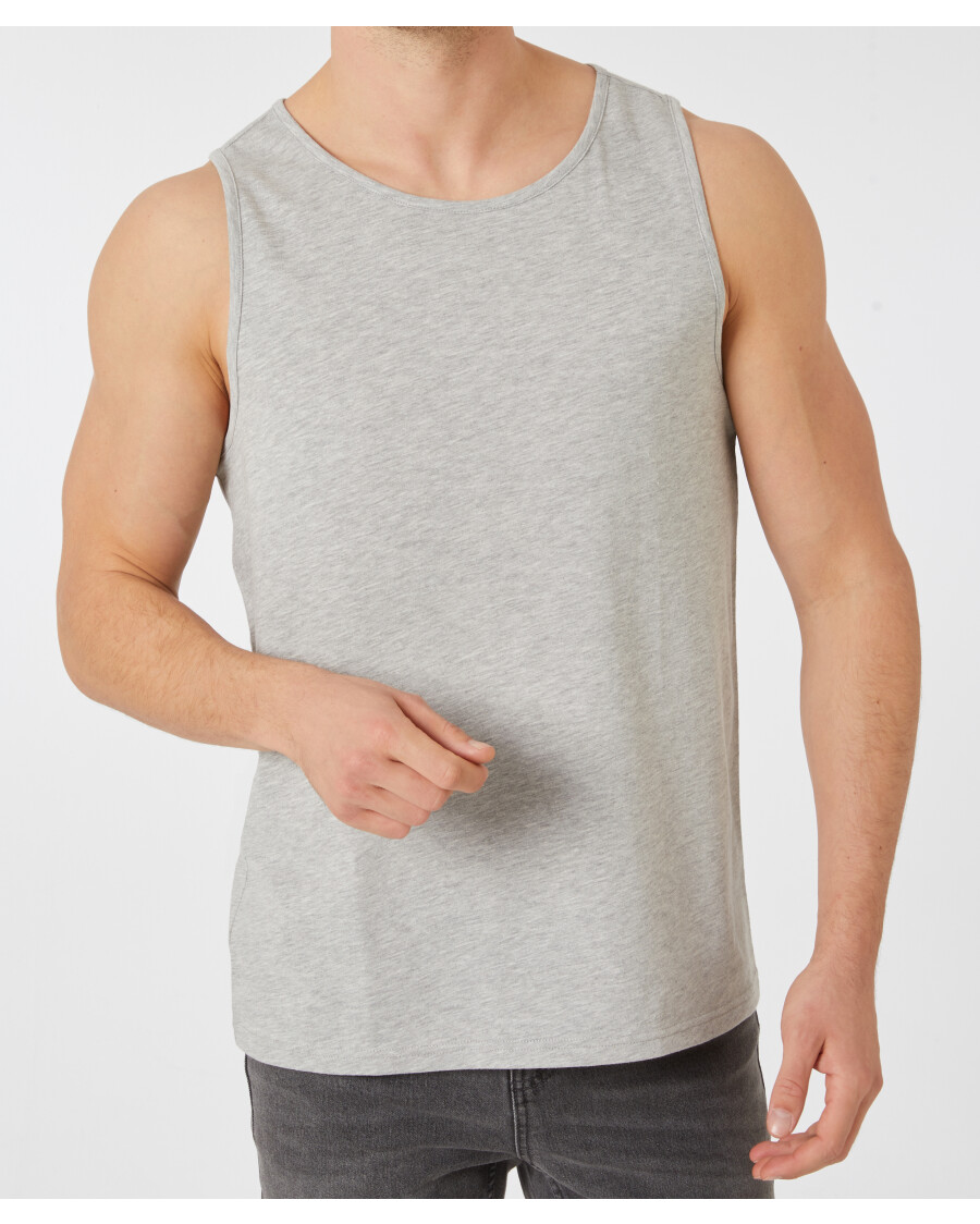 tanktop-in-melange-grau-melange-118107811080_1108_HB_M_EP_01.jpg