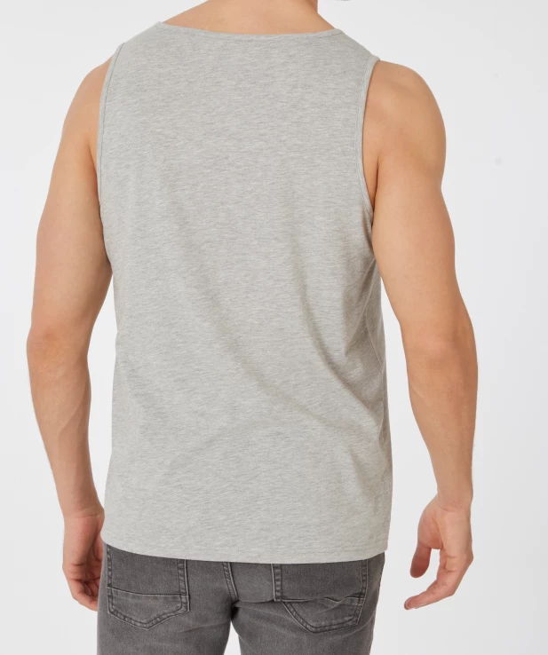 tanktop-in-melange-grau-melange-118107811080_1108_NB_M_EP_01.jpg