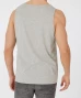 tanktop-in-melange-grau-melange-118107811080_1108_NB_M_EP_01.jpg