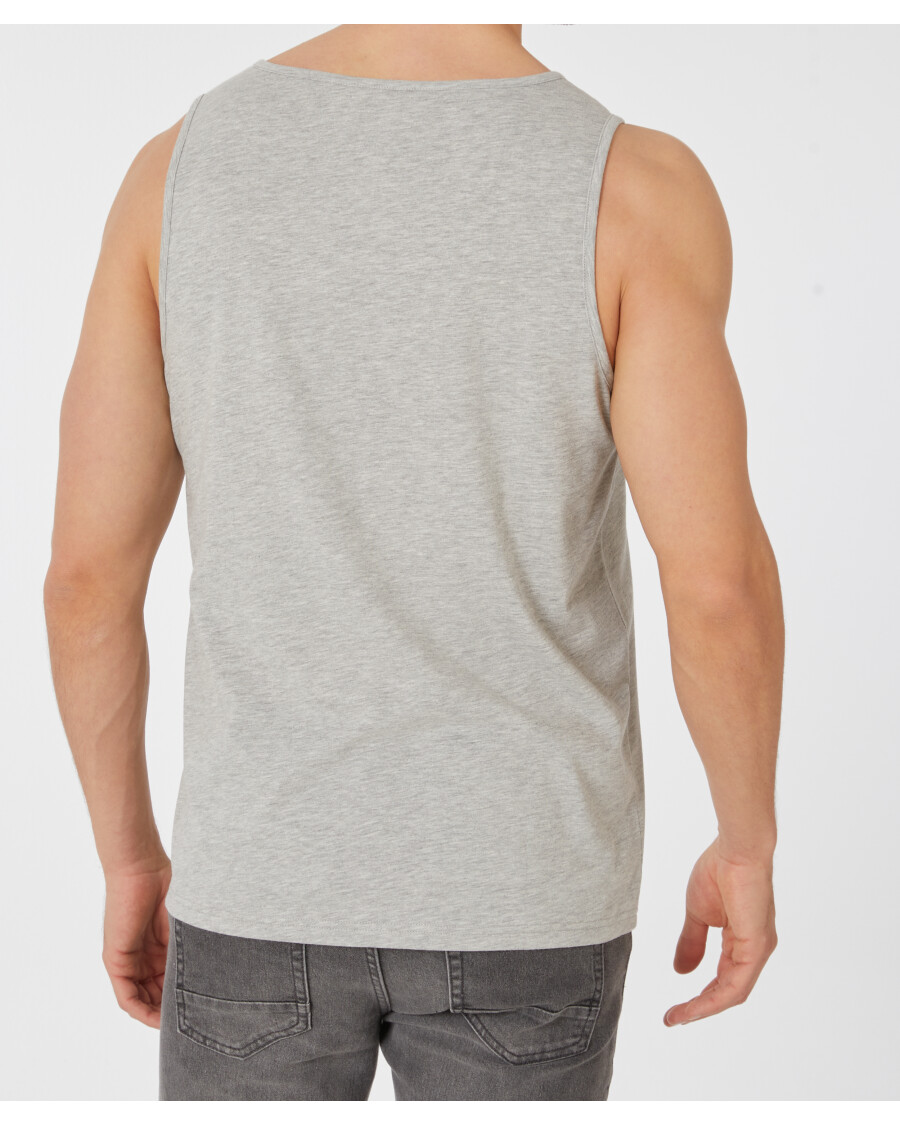 tanktop-in-melange-grau-melange-118107811080_1108_NB_M_EP_01.jpg