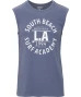 laessiges-tanktop-jeansblau-hell-118108021010_2101_HB_B_EP_01.jpg