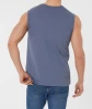 laessiges-tanktop-jeansblau-hell-118108021010_2101_NB_M_EP_01.jpg