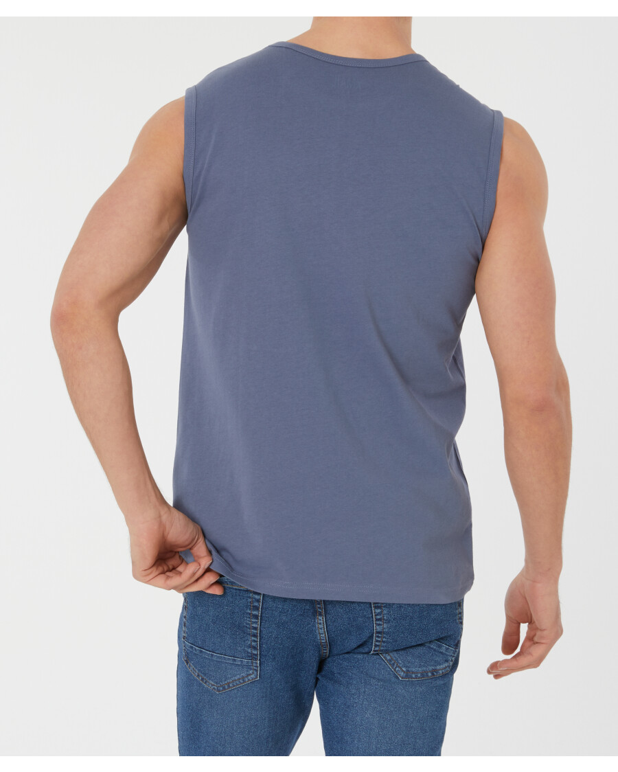 laessiges-tanktop-jeansblau-hell-118108021010_2101_NB_M_EP_01.jpg