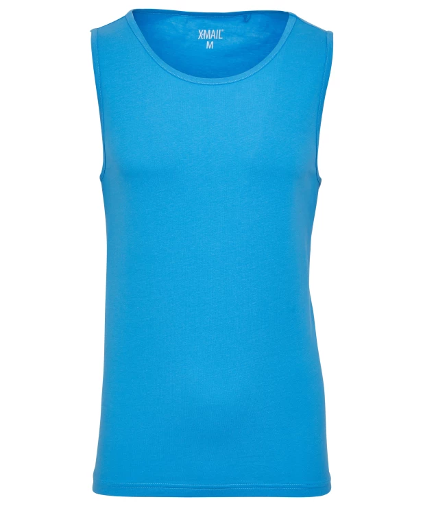 blaues-tanktop-blau-118108213070_1307_HB_B_EP_01.jpg