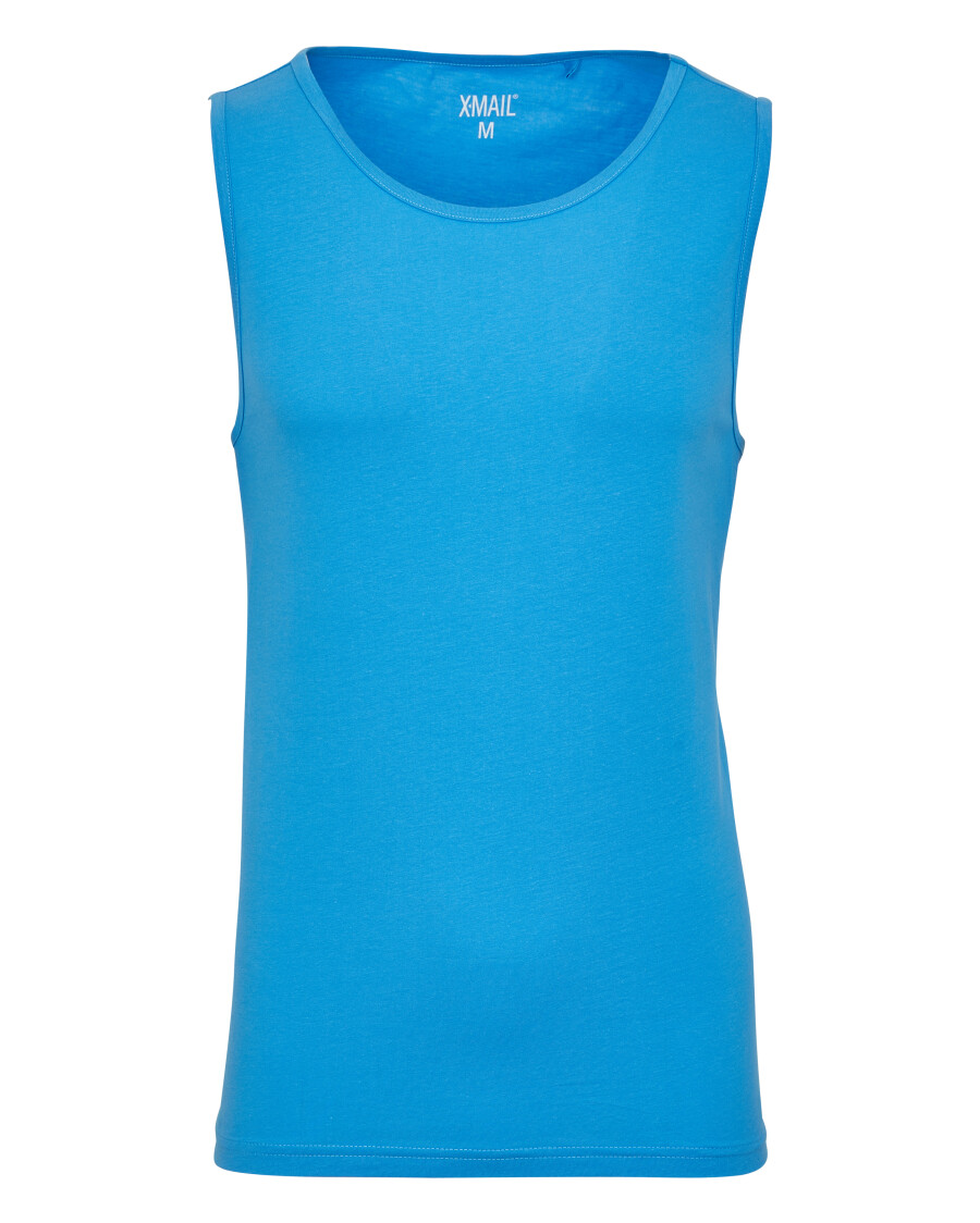 blaues-tanktop-blau-118108213070_1307_HB_B_EP_01.jpg