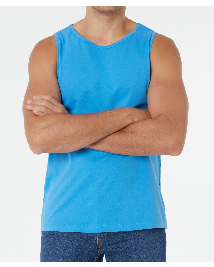 blaues-tanktop-blau-118108213070_1307_HB_M_EP_01.jpg