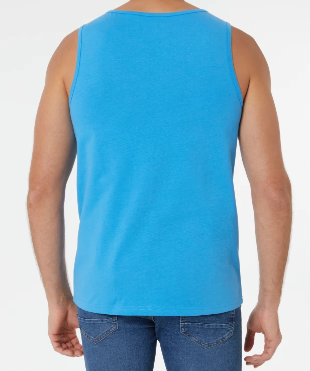 blaues-tanktop-blau-118108213070_1307_NB_M_EP_01.jpg