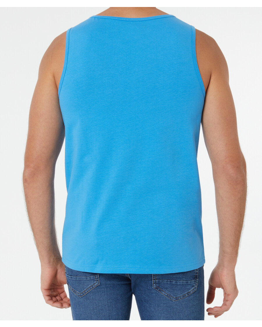 blaues-tanktop-blau-118108213070_1307_NB_M_EP_01.jpg