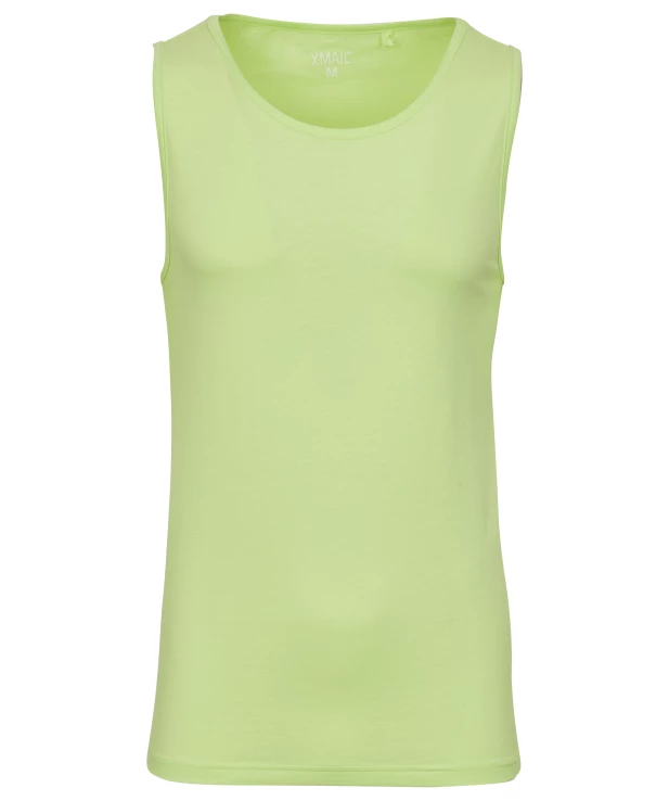 hellgruenes-tanktop-hellgruen-118108518000_1800_HB_B_EP_01.jpg