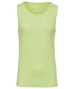 hellgruenes-tanktop-hellgruen-118108518000_1800_HB_B_EP_01.jpg