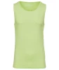 hellgruenes-tanktop-hellgruen-118108518000_1800_HB_B_EP_01.jpg