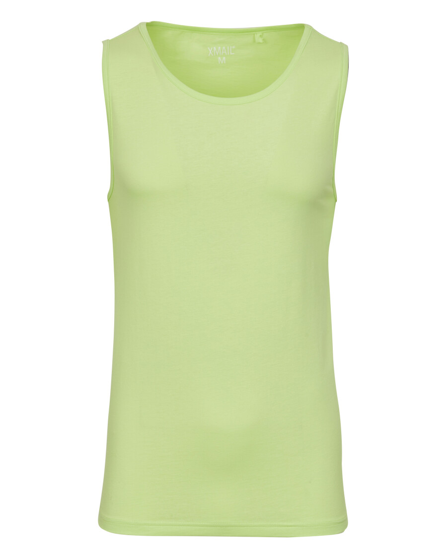 hellgruenes-tanktop-hellgruen-118108518000_1800_HB_B_EP_01.jpg