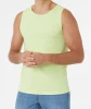 hellgruenes-tanktop-hellgruen-118108518000_1800_HB_M_EP_01.jpg