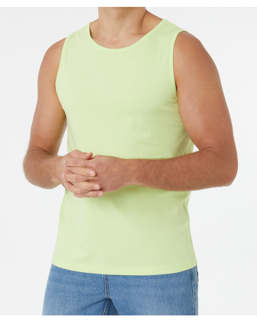 hellgruenes-tanktop-hellgruen-118108518000_1800_HB_M_EP_01.jpg