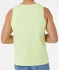 hellgruenes-tanktop-hellgruen-118108518000_1800_NB_M_EP_01.jpg