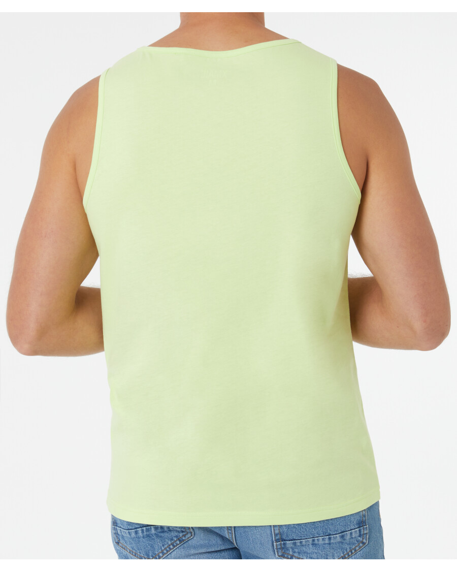 hellgruenes-tanktop-hellgruen-118108518000_1800_NB_M_EP_01.jpg