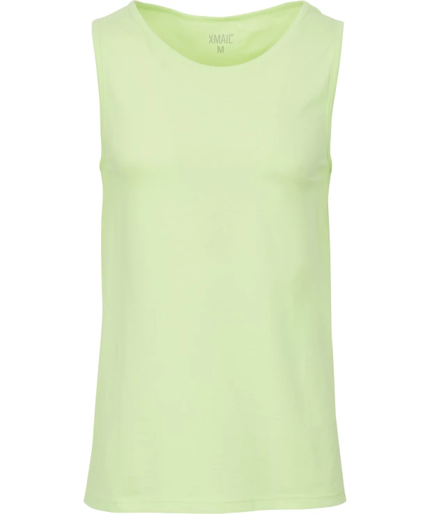 hellgruenes-tanktop-hellgruen-118109018000_1800_HB_B_EP_01.jpg