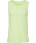 hellgruenes-tanktop-hellgruen-118109018000_1800_HB_B_EP_01.jpg