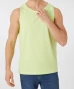 hellgruenes-tanktop-hellgruen-118109018000_1800_HB_M_EP_01.jpg