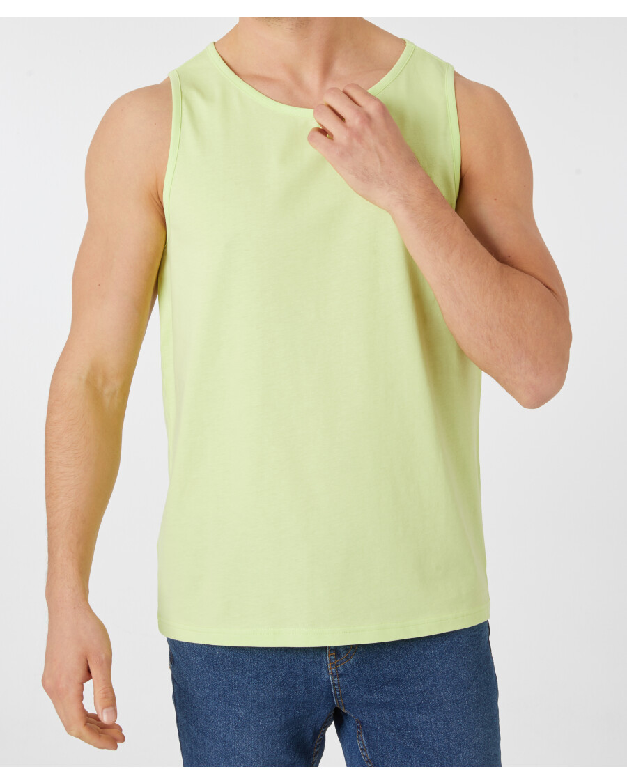 hellgruenes-tanktop-hellgruen-118109018000_1800_HB_M_EP_01.jpg