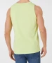 hellgruenes-tanktop-hellgruen-118109018000_1800_NB_M_EP_01.jpg