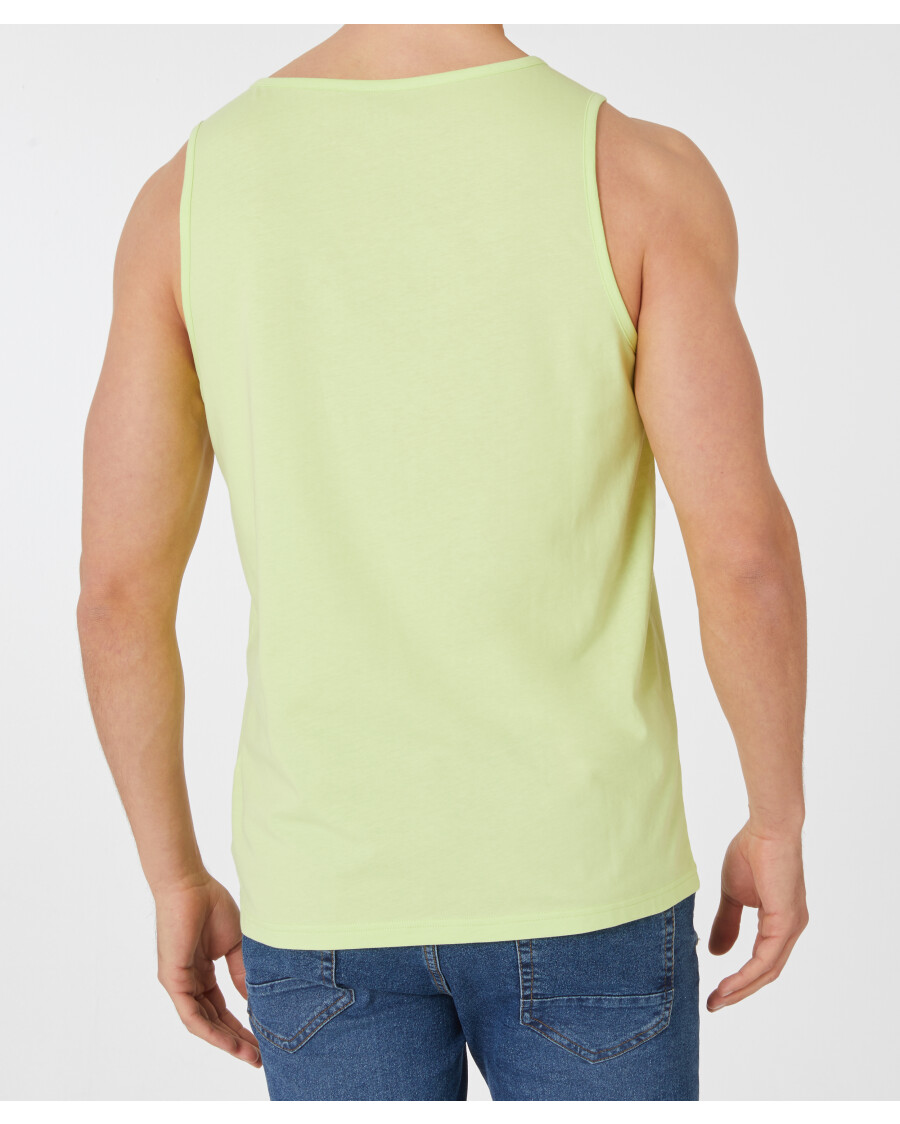 hellgruenes-tanktop-hellgruen-118109018000_1800_NB_M_EP_01.jpg