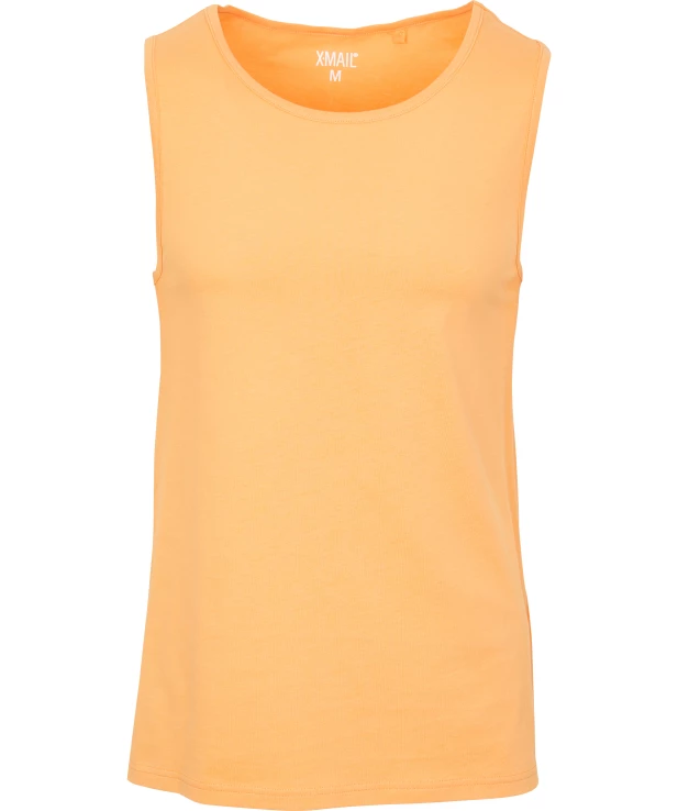 tanktop-in-hellorange-hellorange-118109117000_1700_HB_B_EP_01.jpg