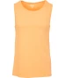 tanktop-in-hellorange-hellorange-118109117000_1700_HB_B_EP_01.jpg