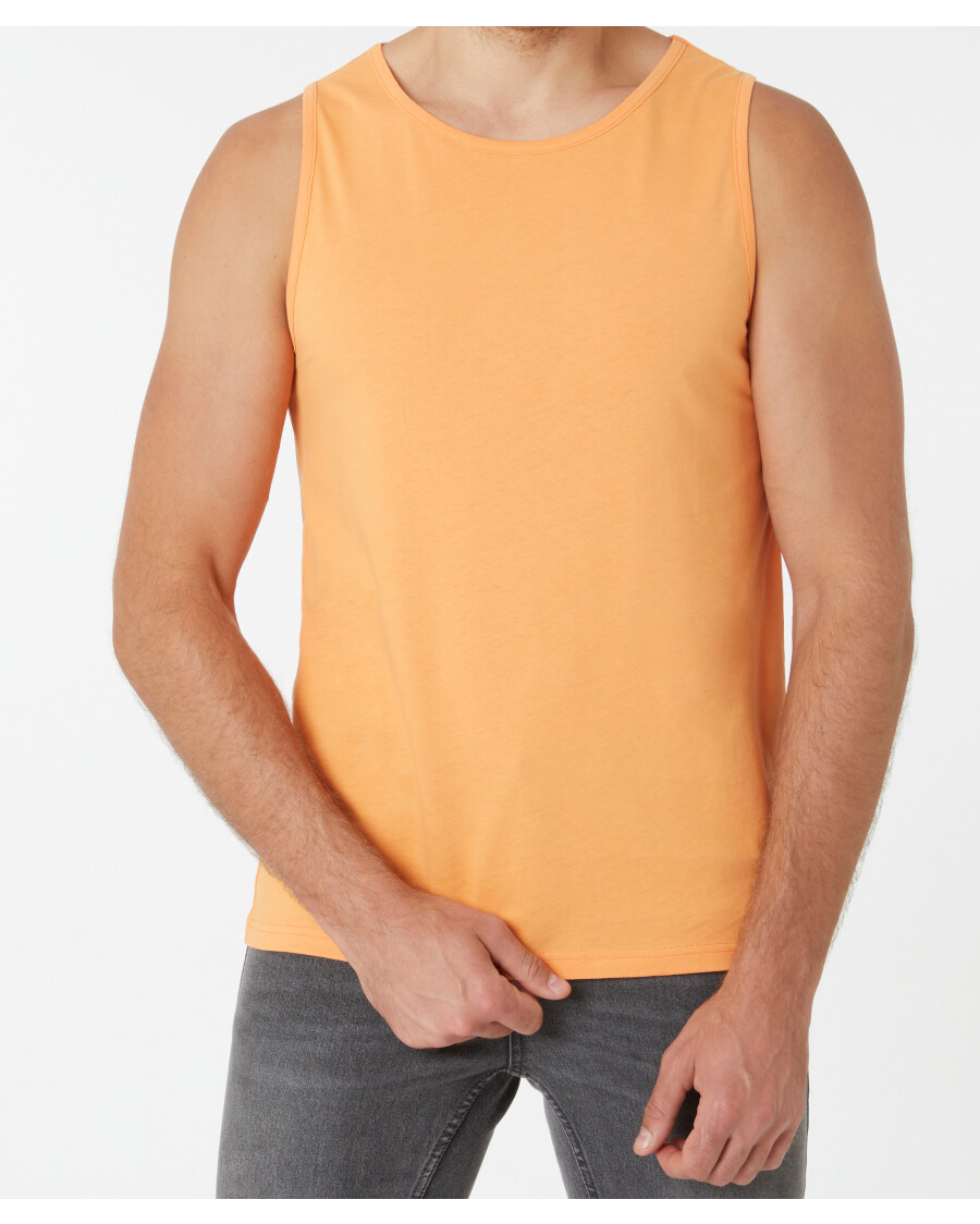 tanktop-in-hellorange-hellorange-118109117000_1700_HB_M_EP_01.jpg