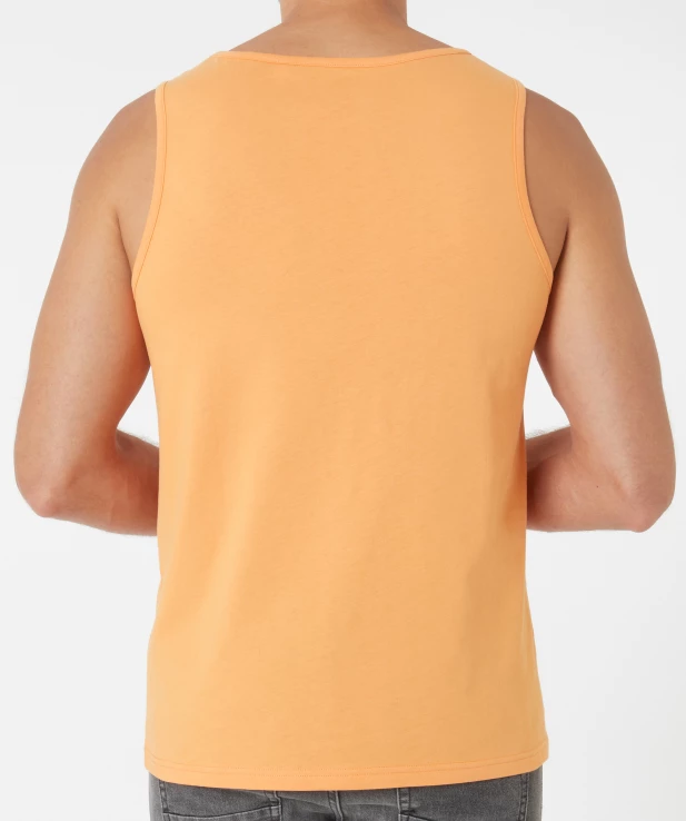 tanktop-in-hellorange-hellorange-118109117000_1700_NB_M_EP_01.jpg