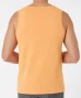 tanktop-in-hellorange-hellorange-118109117000_1700_NB_M_EP_01.jpg