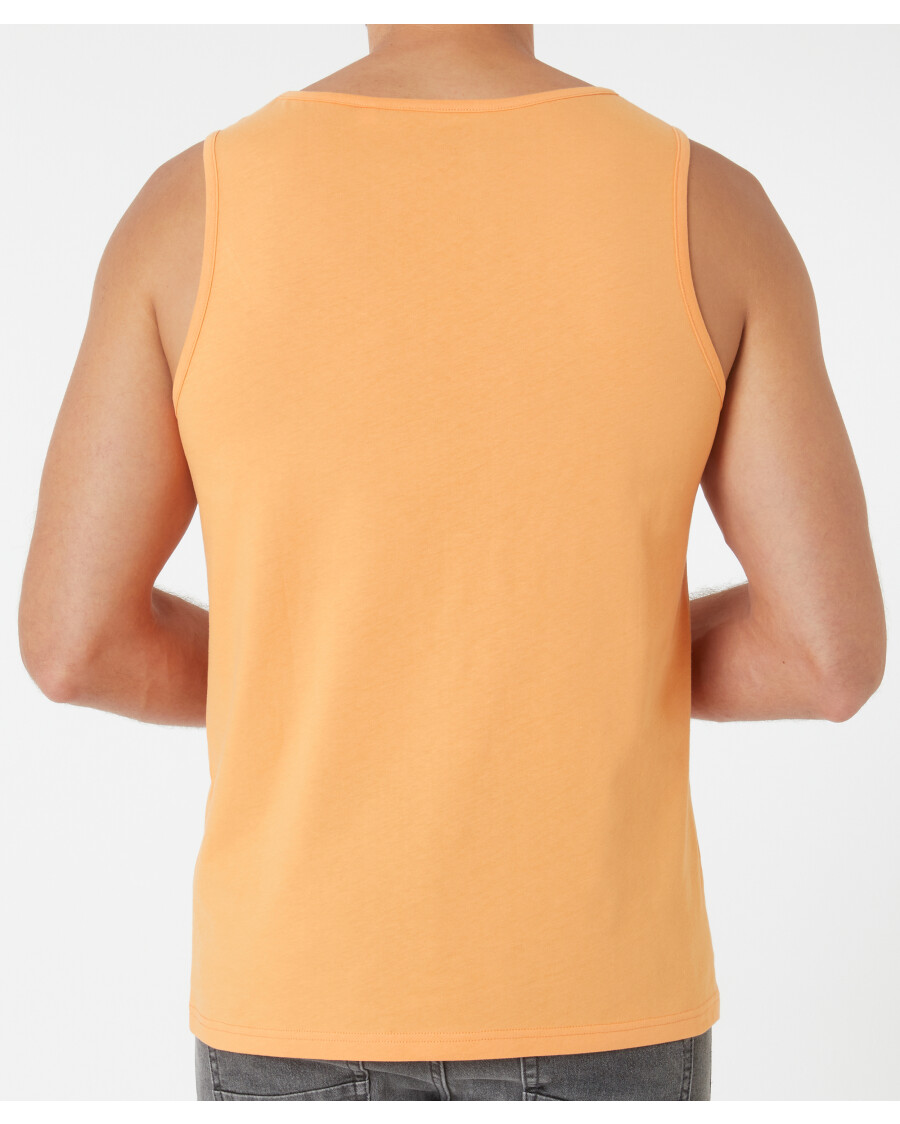 tanktop-in-hellorange-hellorange-118109117000_1700_NB_M_EP_01.jpg