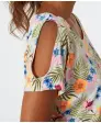 floraler-jumpsuit-weiss-bedruckt-118109712050_1205_DB_M_EP_01.jpg
