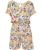 floraler-jumpsuit-weiss-bedruckt-118109712050_1205_HB_B_EP_01.jpg