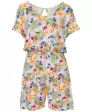 floraler-jumpsuit-weiss-bedruckt-118109712050_1205_HB_B_EP_01.jpg