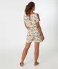 floraler-jumpsuit-weiss-bedruckt-118109712050_1205_NB_M_EP_01.jpg