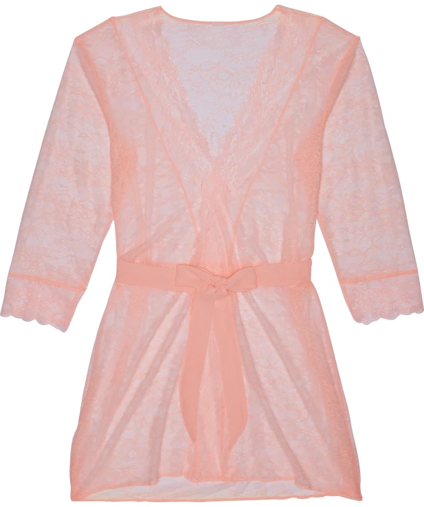 kimono-aus-spitze-apricot-118110917140_1714_HB_L_EP_01.jpg