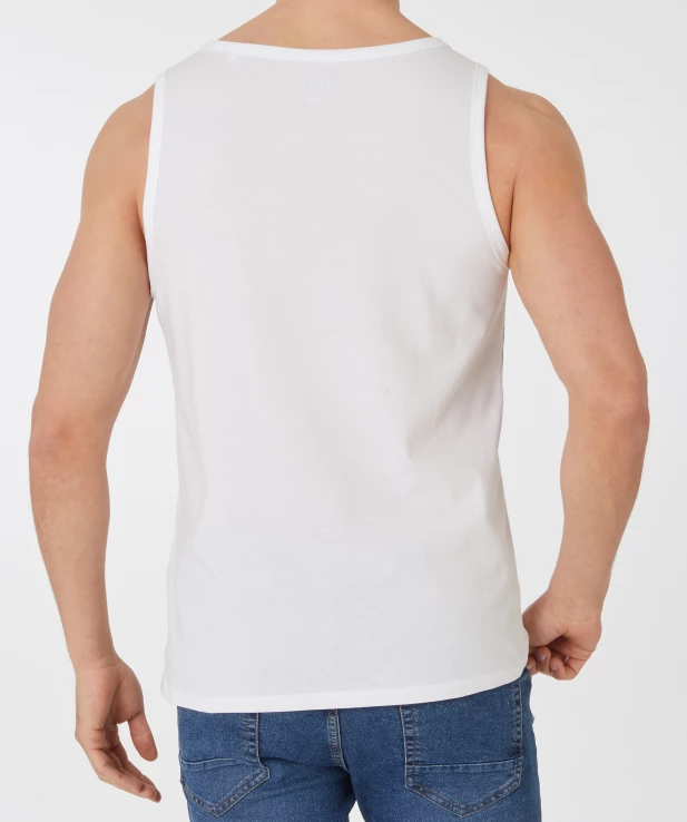 tanktop-aus-baumwolle-weiss-118111312000_1200_NB_M_EP_01.jpg