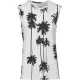Tanktop