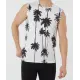 Tanktop