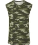 tanktop-camouflage-khaki-bedruckt-118112418410_1841_HB_B_EP_01.jpg